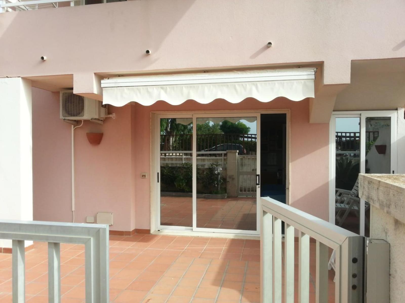 Travelliving - Casa Al Porto,